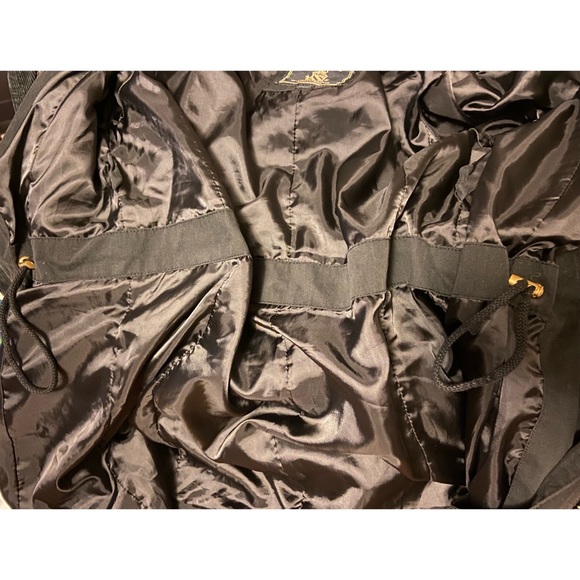 2-layer coat - Picture 6 of 6